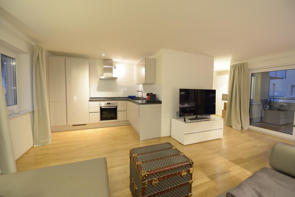 Staufner Hof Ferienwohnung Оберштауфен Экстерьер фото
