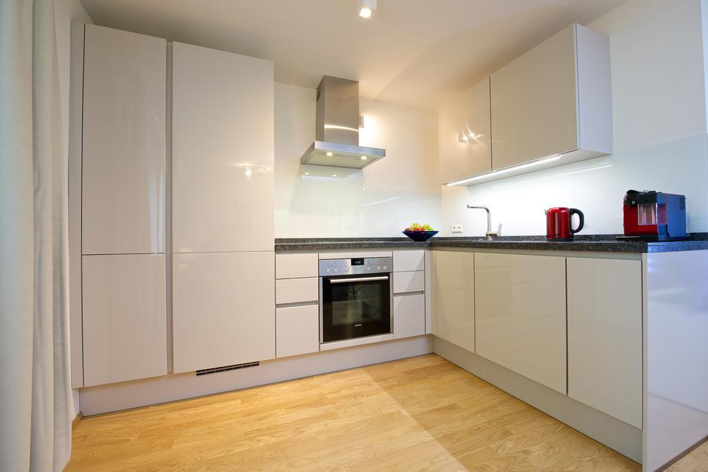 Staufner Hof Ferienwohnung Оберштауфен Экстерьер фото