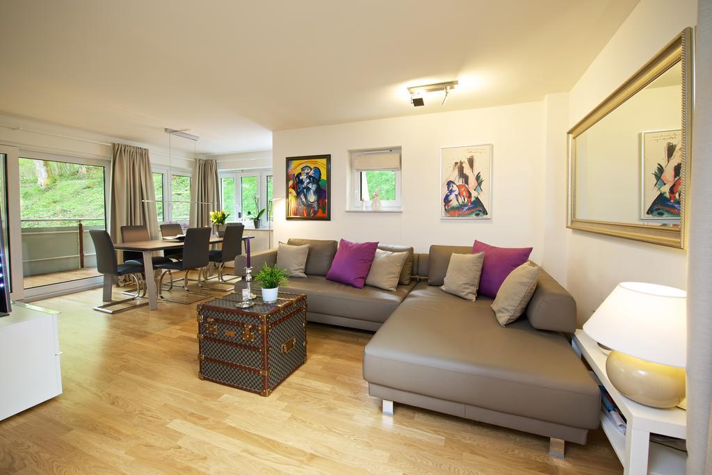 Staufner Hof Ferienwohnung Оберштауфен Экстерьер фото