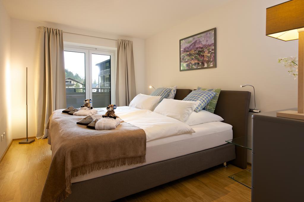 Staufner Hof Ferienwohnung Оберштауфен Экстерьер фото