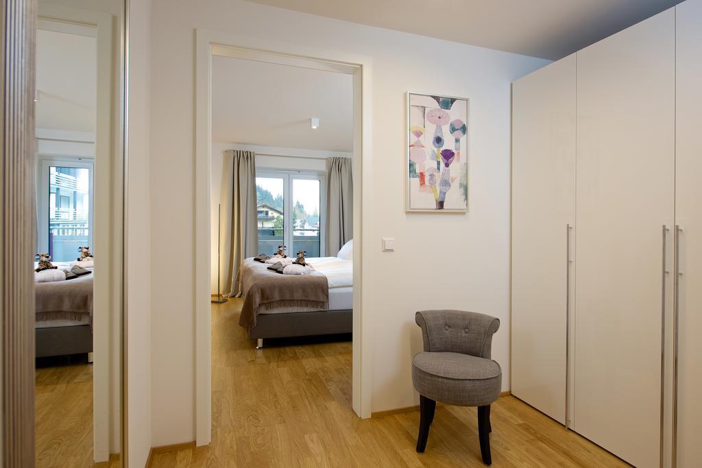 Staufner Hof Ferienwohnung Оберштауфен Экстерьер фото