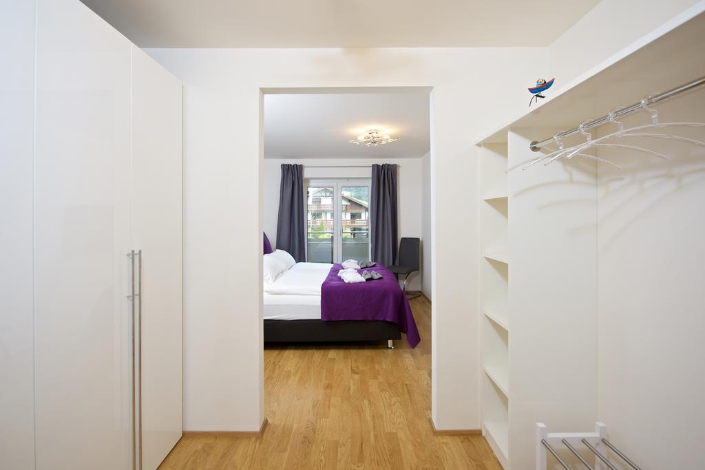 Staufner Hof Ferienwohnung Оберштауфен Экстерьер фото
