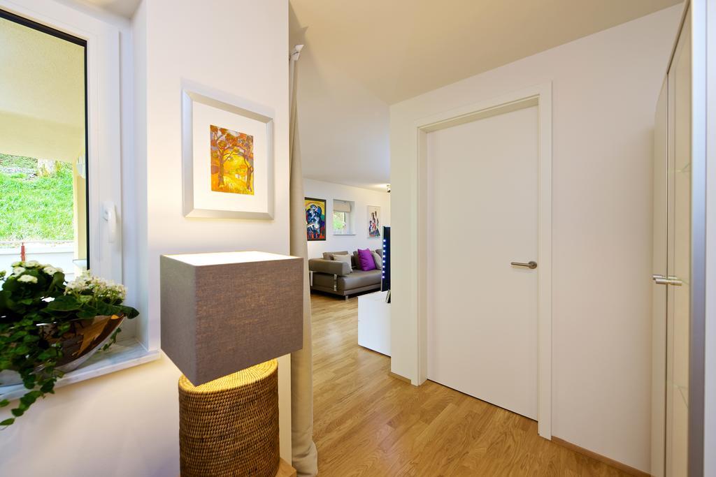 Staufner Hof Ferienwohnung Оберштауфен Экстерьер фото